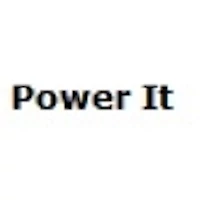 Power It Trimmer Models
